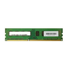 269264-001 - Compaq 64MB Memory Module