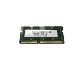 MEM1841-256D - Cisco 256MB DRAM Module for 1841