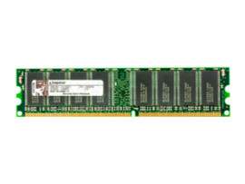 KCP426NS6/4 - Kingston 4GB DDR4-2666MHz PC4-21300 non-ECC Unbuffered CL19 288-Pin DIMM 1.2V Single Rank Memory Module