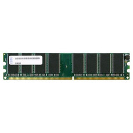 38L4712 - IBM 256MB DDR-266MHz PC2100 non-ECC Unbuffered CL2.5 200-Pin SoDimm Memory Module
