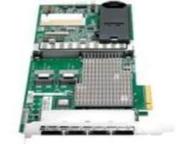 488948-001 - HP Smart Array P812 24-Port PCI-Express SAS RAID Controller Card
