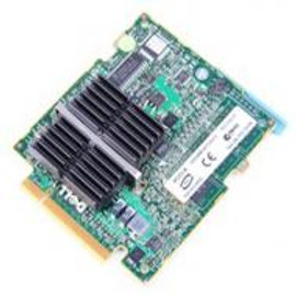 HN793 - Dell CERC 6/I PCI-Express SAS RAID Controller for PowerEdge M600