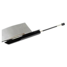 93P4363 - IBM Wireless LAN Antenna for ThinkPad X60