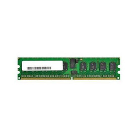 281860-001 - Compaq 256MB EDO ECC 60ns 168-Pin DIMM Memory Module
