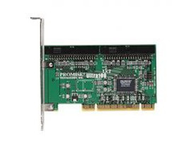 843CG - Dell AT100 Controller Card for Precision Workstation 330