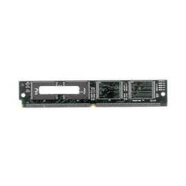 MEM1700-32U64MFS-APP - Cisco 64MB Flash Memory Card for 1700 Series Modular Access Routers