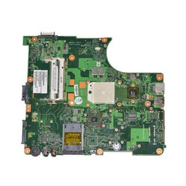 V000138220 - Toshiba AMD (Motherboard) for Satellite L305D