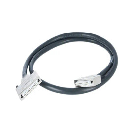 CAB-RPS2300-E - Cisco RPS 2300 Cable for Catalyst 3750E/3560E Switches