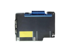 0NP007 - Dell PERC 5I/6I RAID Controller Tray