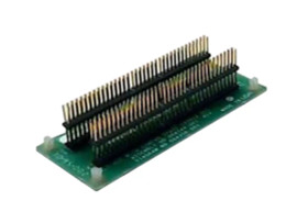 199612-001 - HP Wide SCSI Pass Through Board for ProLiant 5000 Server