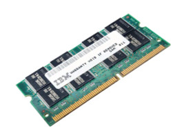 03X6562 - IBM 8GB DDR3-1600MHz PC3-12800 non-ECC Unbuffered CL11 204-Pin SoDimm 1.35V Low Voltage Memory Module