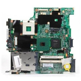 42W2575 - IBM Lenovo Intel (Motherboard) Socket 478 for ThinkPad R60