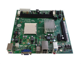 MB.SG901.003 - Acer System Board (Motherboard) Socket AM2 for Aspire X1420G Desktop PC