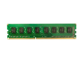 061H6H - Dell 4GB DDR4-2133MHz PC4-17000 non-ECC Unbuffered CL15 288-Pin Single Rank 1.2V DIMM Memory Module