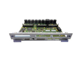 X2610A - Sun Serial Bus I/O Board for Enterprise 4500
