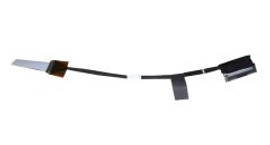 91P6950 - IBM 15-inch LCD Cable for ThinkPad T60