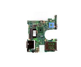 6050A0067901 - Toshiba (Motherboard) for Satellite M45-S265 Laptop