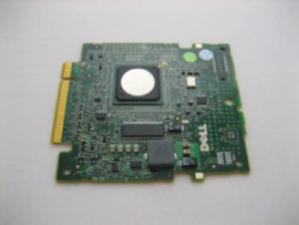 Y159P - Dell PERC S300 SAS PCI-Express RAID Controller for PowerEdge R310