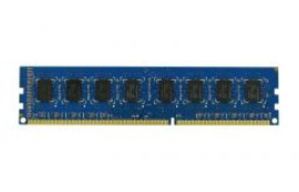 KFJ-E600/512 - Kingston 512MB Kit (2 X 256MB) DDR-400MHz PC3200 non-ECC Unbuffered CL3 184-Pin DIMM Memory