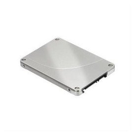 HFS060G32MEB-2400A - Hynix 60GB Multi-Level Cell (MLC) SATA 6Gb/s 2.5-inch Solid State Drive