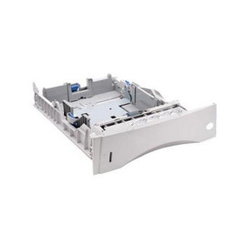 RM1-1088-050 - HP 500-Sheets Paper Tray for LaserJet 4200/4250/4300/4350 Series Printer