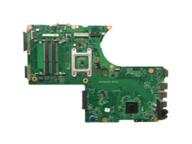 V000068230 - Toshiba (Motherboard) for Tecra A7