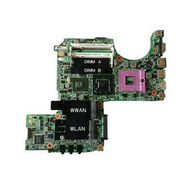 P083J - Dell for xPS M1330 Laptop