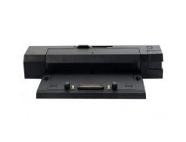 05FDDV - Dell WD15 Monitor Dock USB-C Docking Station K17 4K with 130W Adapter