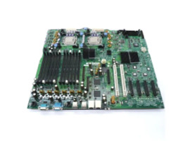 508966-001 - Compaq (Motherboard) for ProLiant BL685c Gen6