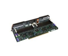 011936-001 - Compaq Memory Expansion Board for ProLiant ML570 G2