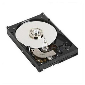 303487-129 - HP 500GB 7200RPM SATA 3Gb/s 3.5-inch Hard Drive