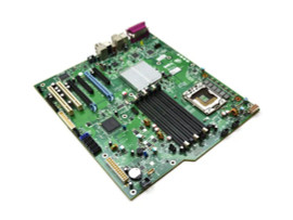 04JGCK - Dell (Motherboard) for Precision T1700