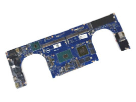 GM848 - Dell for xPS M1330 Laptop
