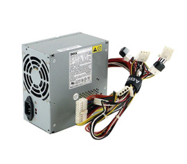 CNUPABEAAB - Cisco 1300-Watts AC Power Supply for Catalyst 4500