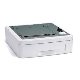 RM2-0007-000 - HP Cassette Tray 2 for Color LaserJet Enterprise M552 / M553 Series