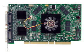 M0KV6 - Dell ATI Radeon HD 6450 1GB GDDR3 PCI Express 2.1 x16 DVI HDMI Video Graphics Card