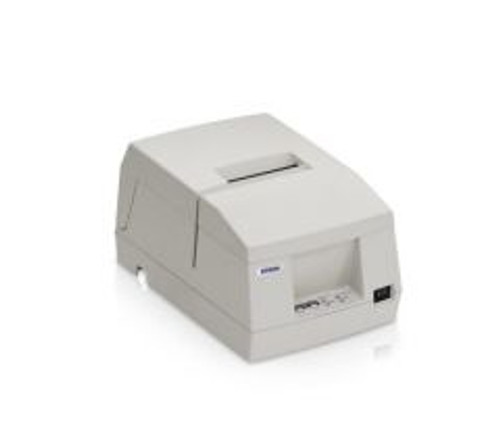 TM-U325PD - Epson 9-Pin POS Receipt Dot Matrix Printer