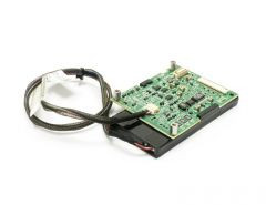 Dell - L3-25034-19B - RAID Battery IBBU07 MegaRAID SAS Controller