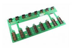 HP - AH233-60008 - Power Supply Backplane Assembly
