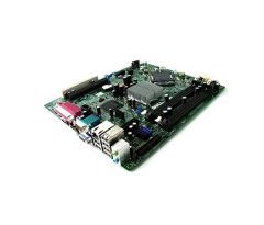 Dell - N449H - Motherboard OptiPlex 760