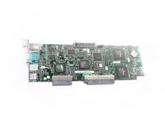 Dell - UW453 - I/O Expansion Board PowerEdge 6600 6650