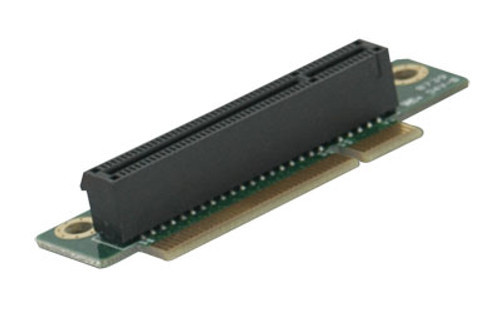 Supermicro - RSC-R1U-33 - PCI Riser Card 1U