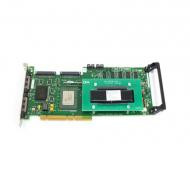 IBM - 37L6080 - RAID Controller Ultra160 SCSI