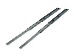 HP - 228892-B21 - Rack Mount Kit ProLiant DL380 G2