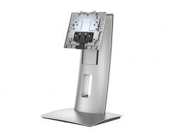 HP - 827566-001 - Base Stand EliteOne 800 G2