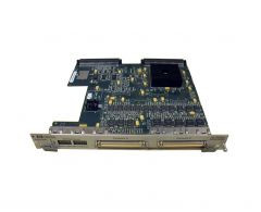 HP - A1809-60006 - PB Bus Converter T-Class Server