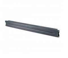 APC Blanking Panel - AR8136BLK
