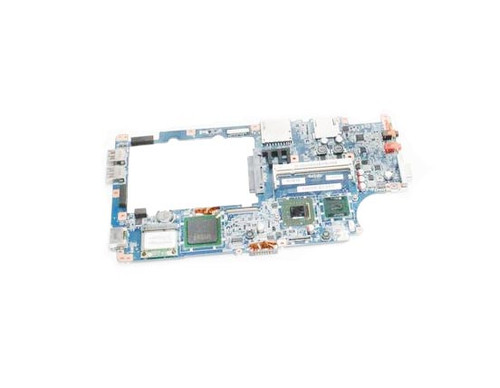 Acer - NB.L6E11.001 - Motherboard A1-840 Tablet