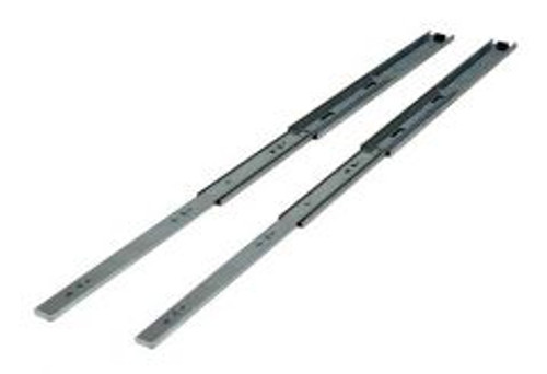 A6498-87901 - HP - 3U 2-Post Rack Rail Kit