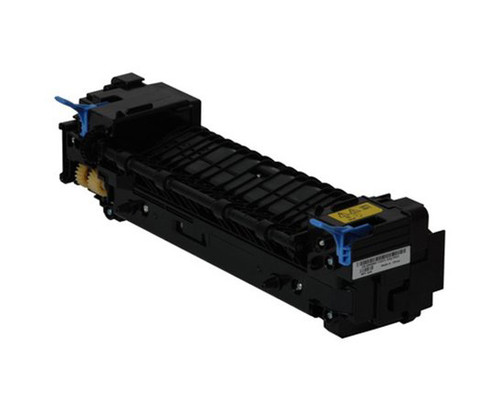 Dell - 0H4919 - Maintenance Kit Printer 1700 1710 Series